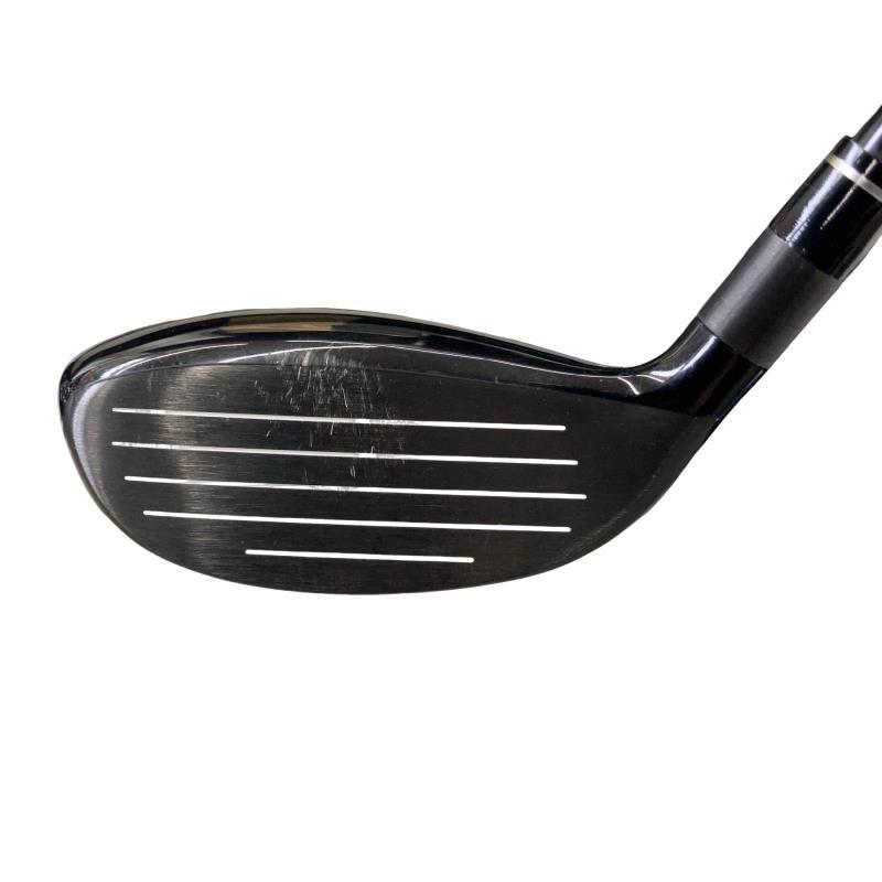 HONMA GOLF（本間ゴルフ） TOUR WORLD TW757 U5 ユーティリティ UT