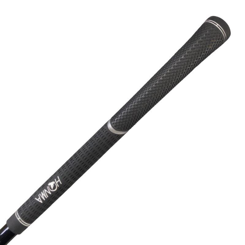 HONMA GOLF（本間ゴルフ） TOUR WORLD TW757 U5 ユーティリティ UT