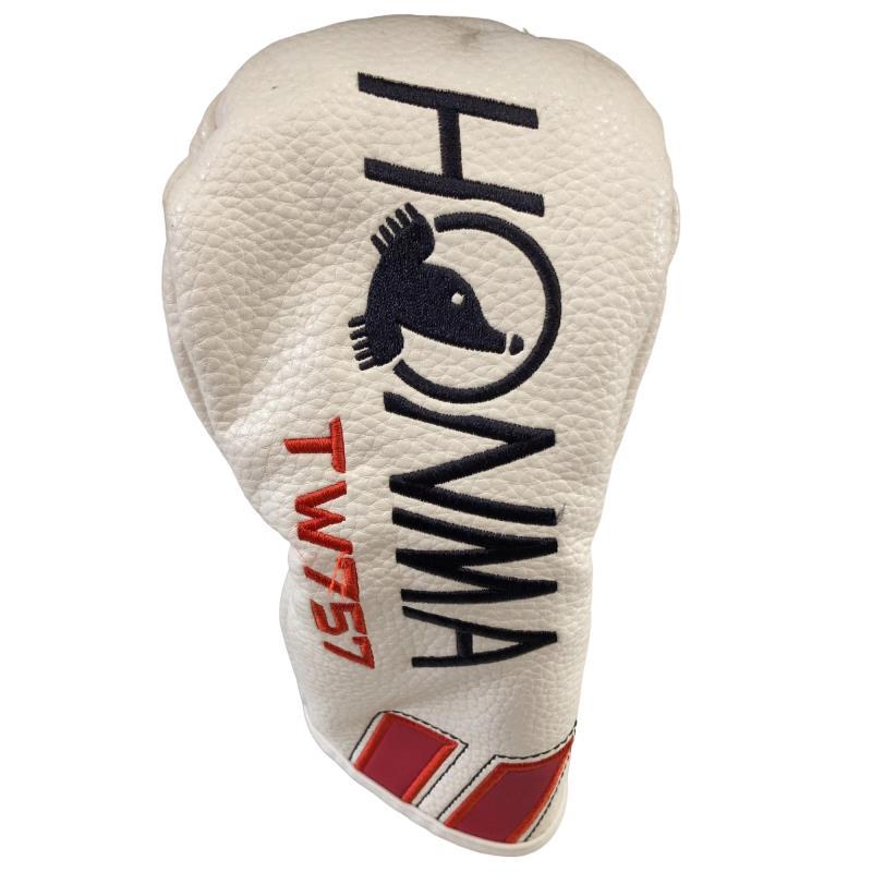 HONMA GOLF（本間ゴルフ） TOUR WORLD TW757 U5 ユーティリティ UT