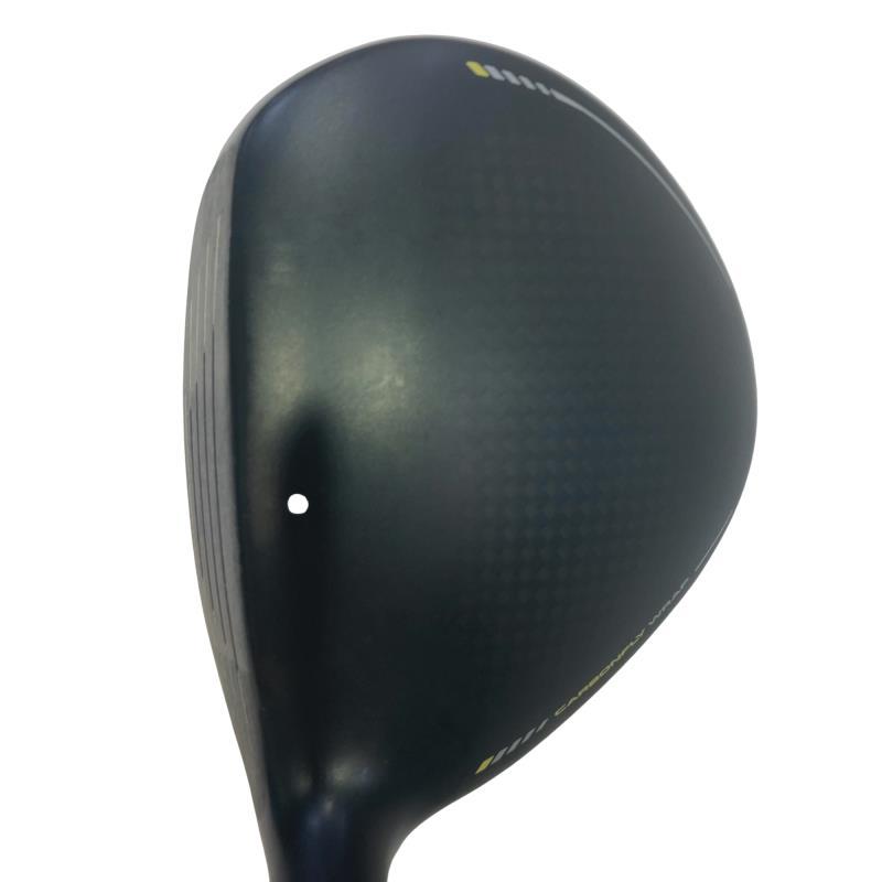 PING（ピン） G430 HL MAX 5W フェアウェイウッド FW フレックスその他