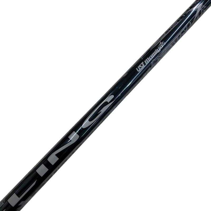 COBRA（コブラ） cobra DS-ADAPT LS 10.5° ドライバー DR フレックスS