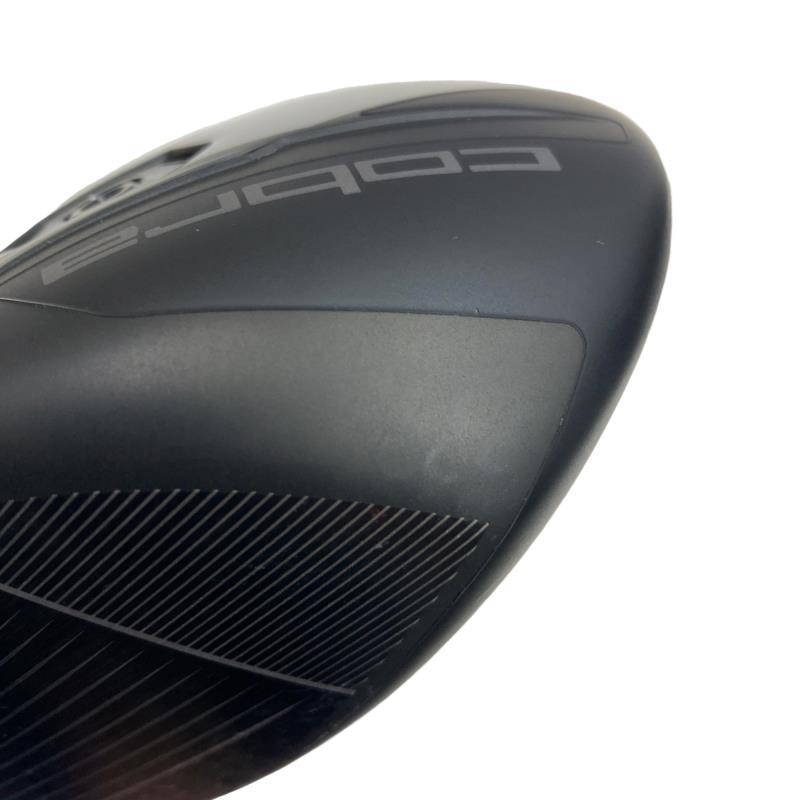 COBRA（コブラ） cobra DS-ADAPT LS 10.5° ドライバー DR フレックスS