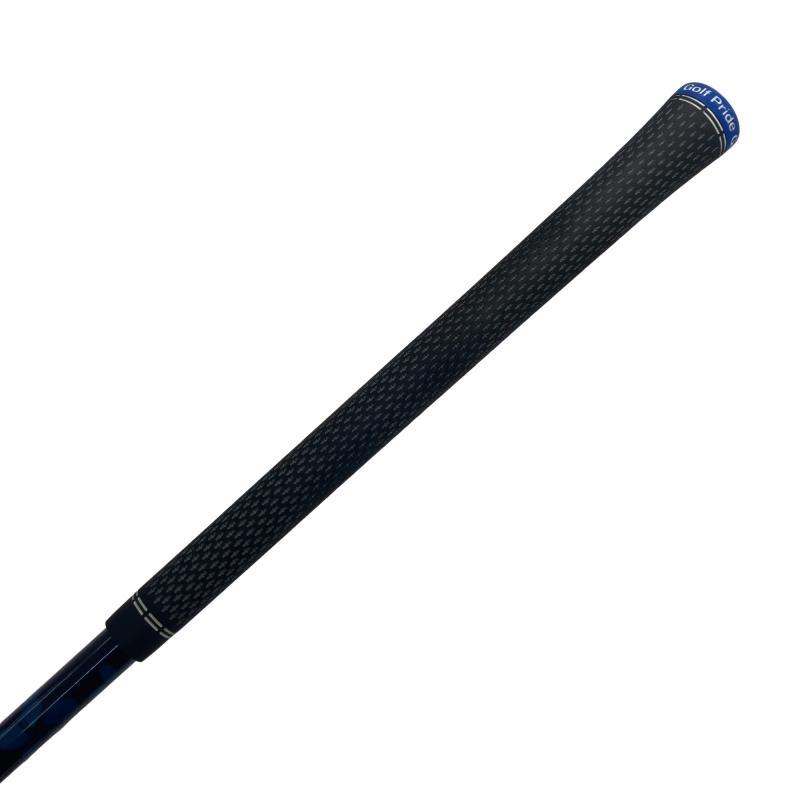 TaylorMade（テーラーメイド） Qi10 3HL フェアウェイウッド FW