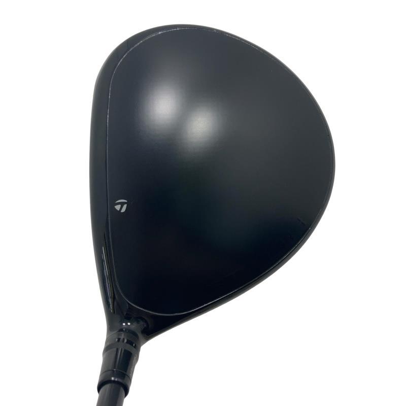 TaylorMade（テーラーメイド） STEALTH HD 10.5° ドライバー DR
