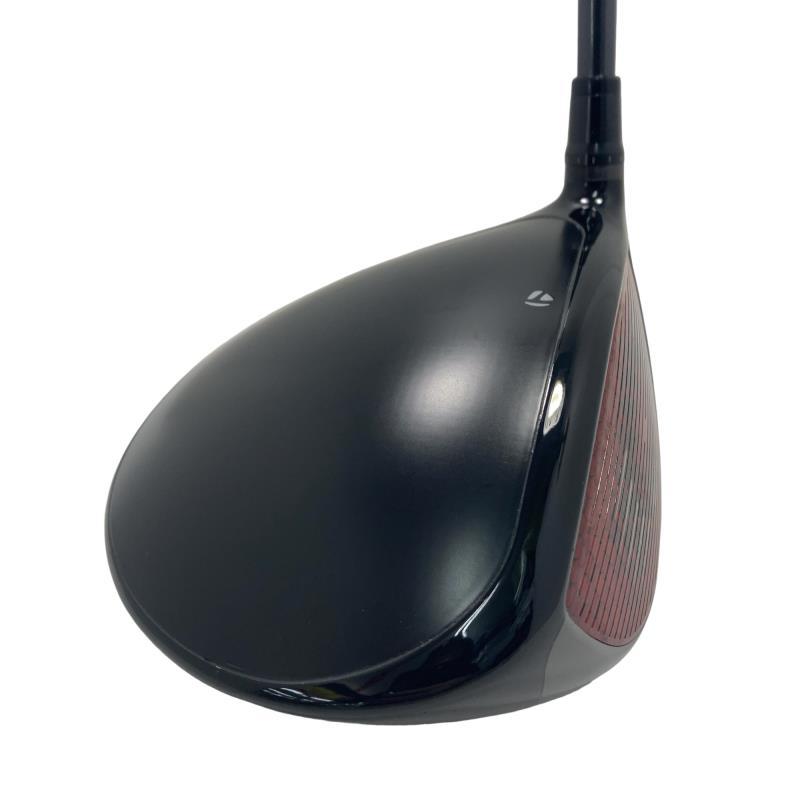 TaylorMade（テーラーメイド） STEALTH HD 10.5° ドライバー DR