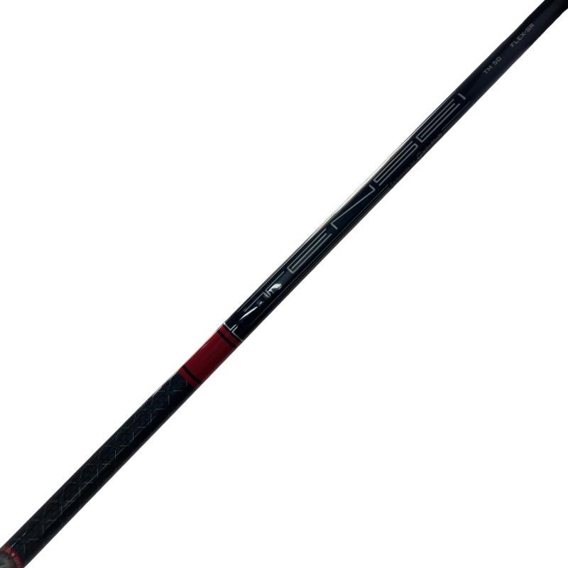TaylorMade（テーラーメイド） STEALTH HD 10.5° ドライバー DR