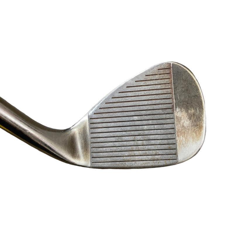 TaylorMade（テーラーメイド） Taylor Made MILLED GRIND HI-TOE(2022