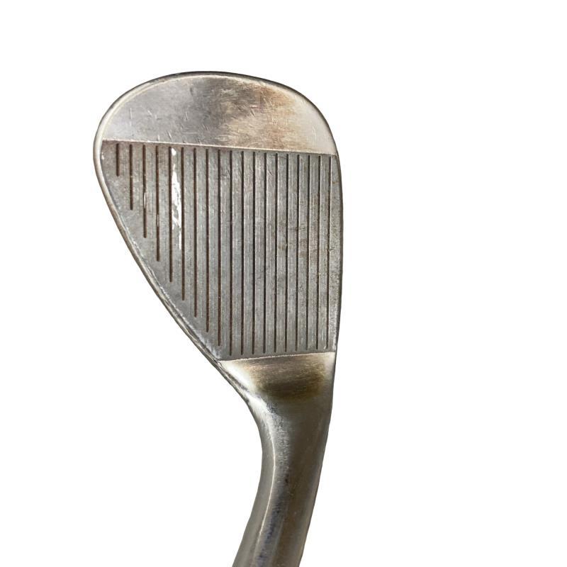 TaylorMade（テーラーメイド） Taylor Made MILLED GRIND HI-TOE(2022