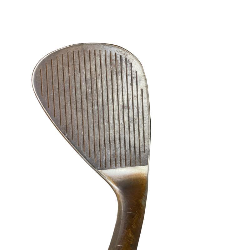 TaylorMade（テーラーメイド） Taylor Made MILLED GRIND HI-TOE(2022