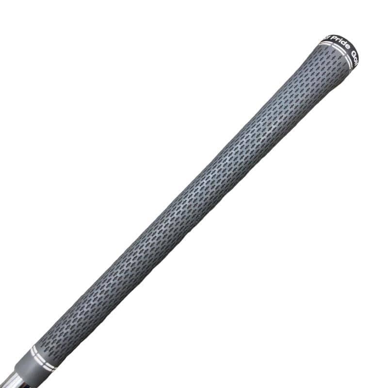 TaylorMade（テーラーメイド） Taylor Made MILLED GRIND HI-TOE(2022