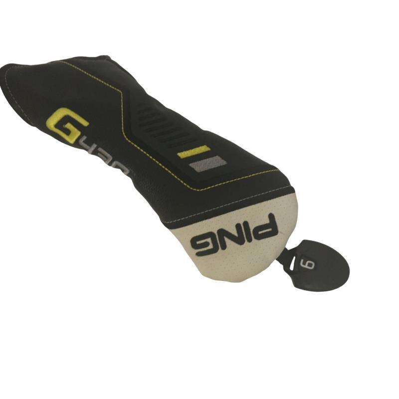 PING（ピン） G430 U6 ユーティリティ UT フレックスその他 : ゴルフ
