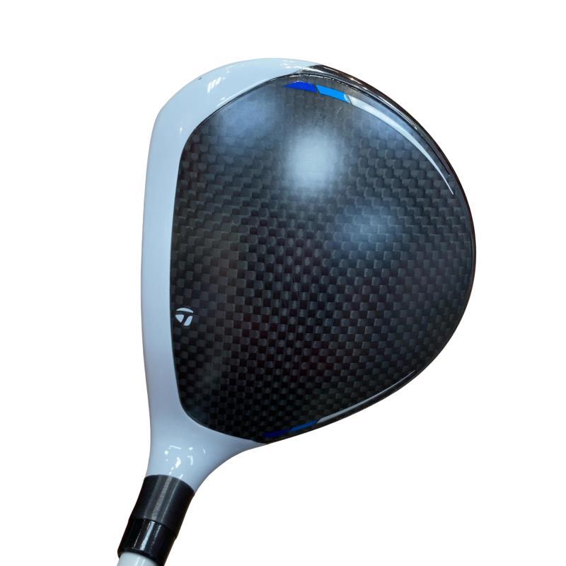 TaylorMade（テーラーメイド） SIM2 MAX-D 5W レディース フェアウェイ