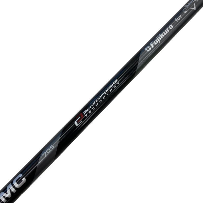 Callaway（キャロウェイ） EPIC MAX FAST U6 ユーティリティ UT