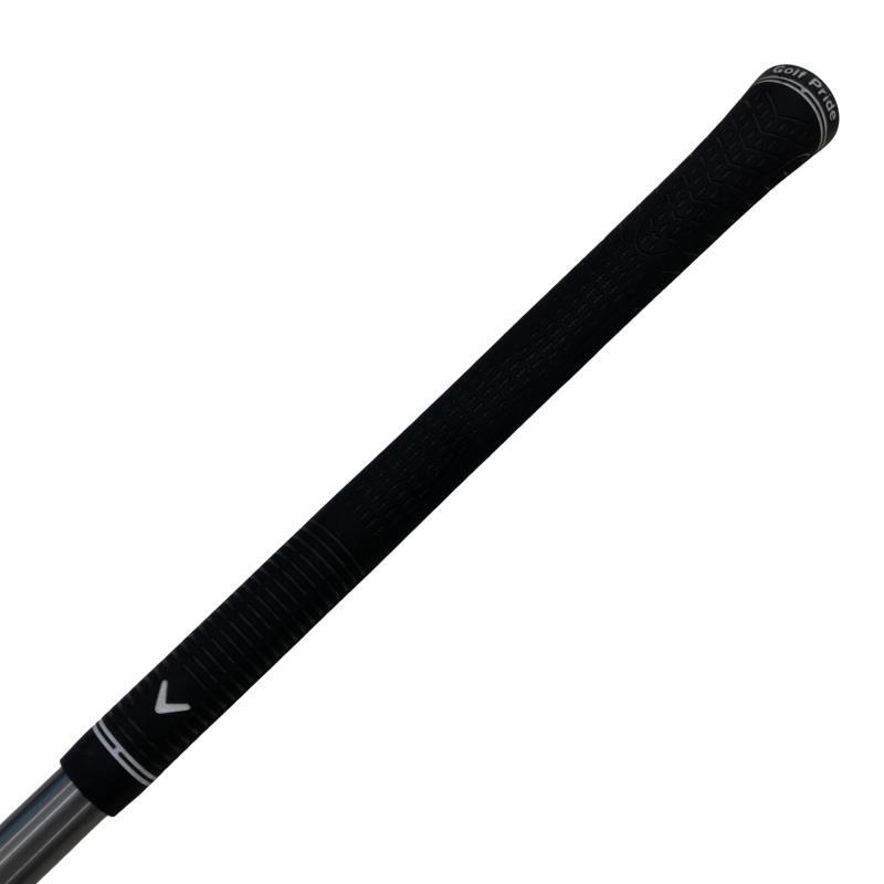 Callaway（キャロウェイ） EPIC MAX FAST U6 ユーティリティ UT