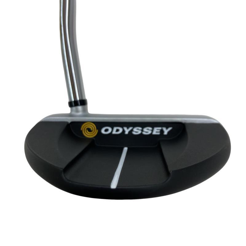 ODYSSEY（キャロウェイゴルフ） オデッセイ STROKE LAB V-LINE 32