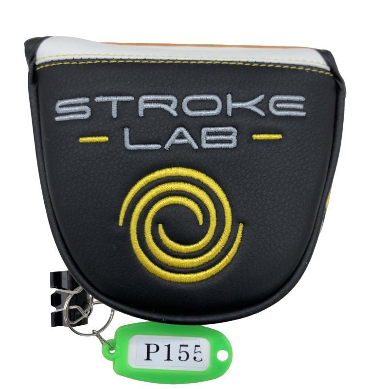ODYSSEY（キャロウェイゴルフ） オデッセイ STROKE LAB V-LINE 32