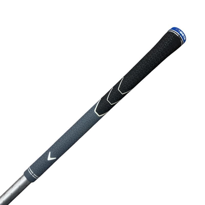Callaway（キャロウェイ） PARADYM Ai SMOKE MAX FAST 3W フェアウェイ