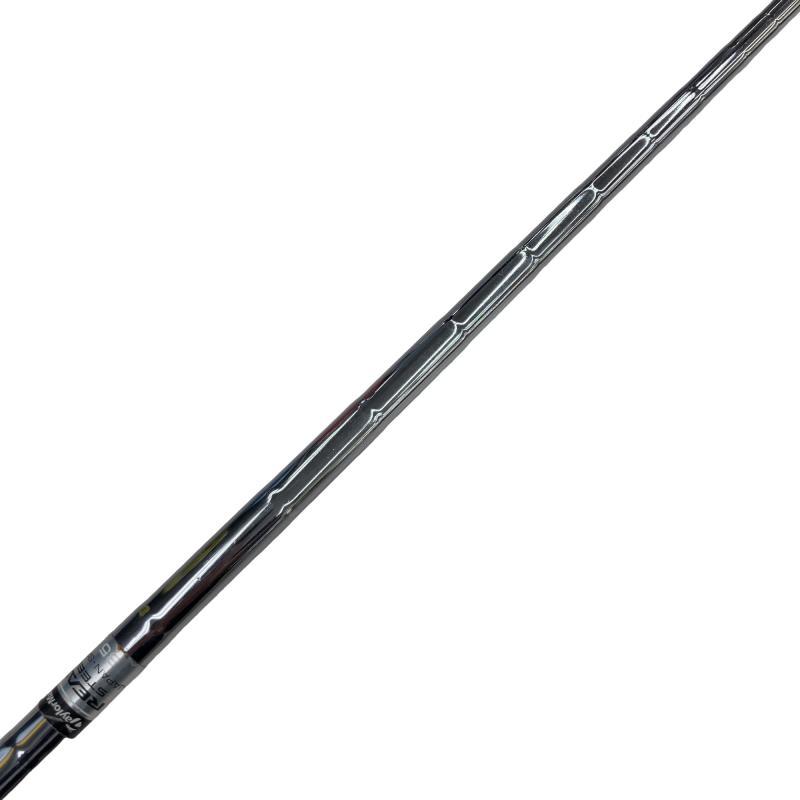 テーラーメイドM6・U4とU5フレックスS TaylorMade（テーラーメイド） M6 U4 ユーティリティ UT フレックスS