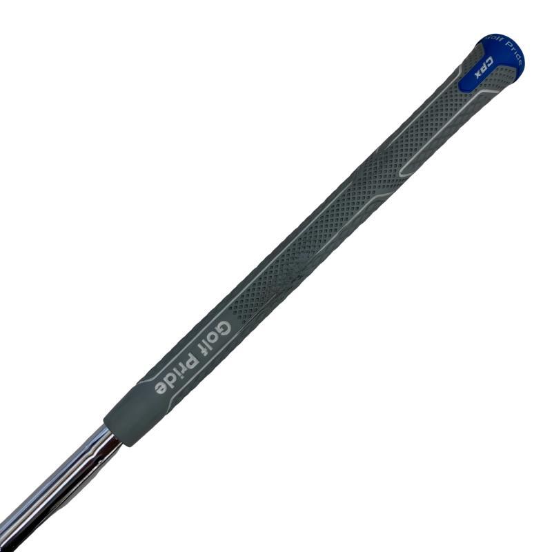 TaylorMade（テーラーメイド） M6 U4 ユーティリティ UT フレックスS