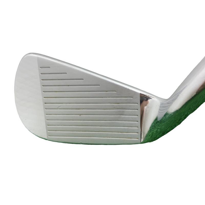 NIKE（ナイキ） PRO COMBO FORGED 8S アイアンセット IR フレックスS