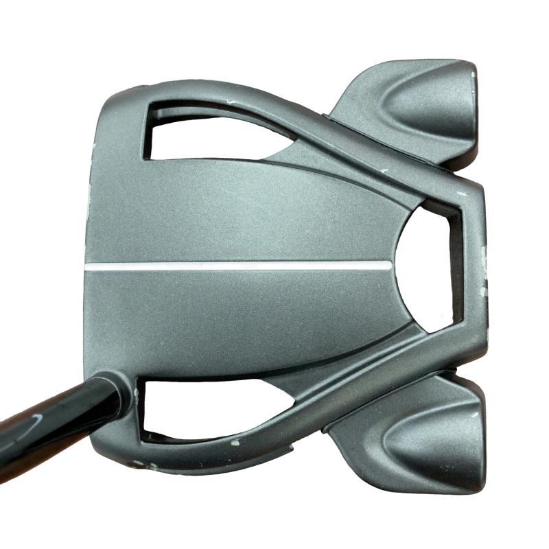 TaylorMade（テーラーメイド） Spider Tour BLACK(サイトライン