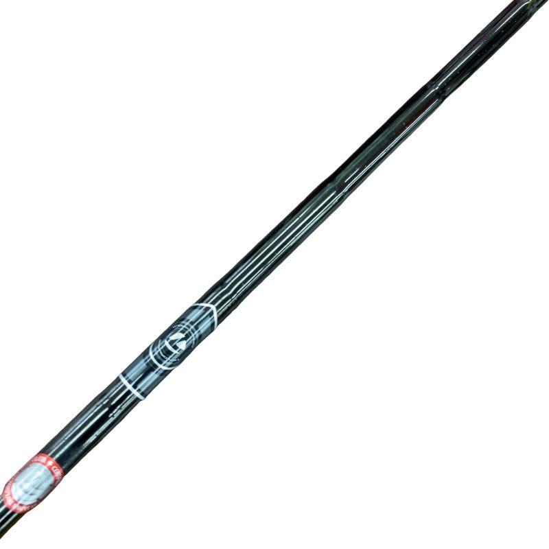 TaylorMade（テーラーメイド） Spider Tour BLACK(サイトライン