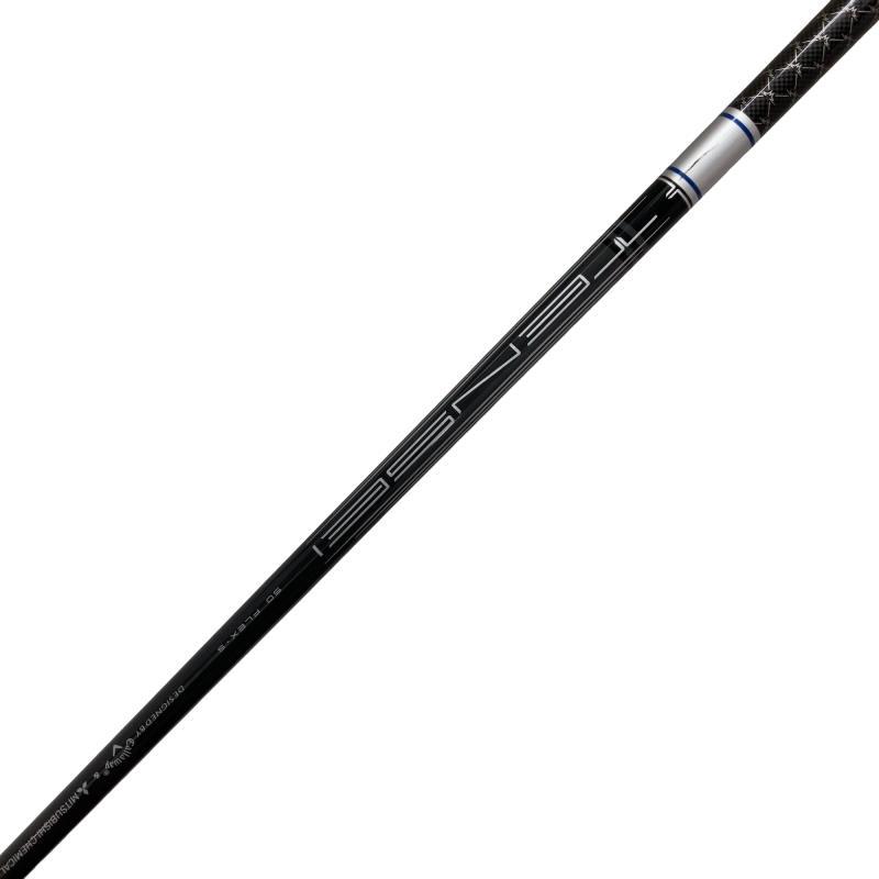 Callaway（キャロウェイ） PARADYM Ai SMOKE MAX 3W フェアウェイ