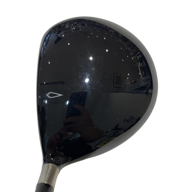 TaylorMade（テーラーメイド） perfica 12.5° レディース ドライバー