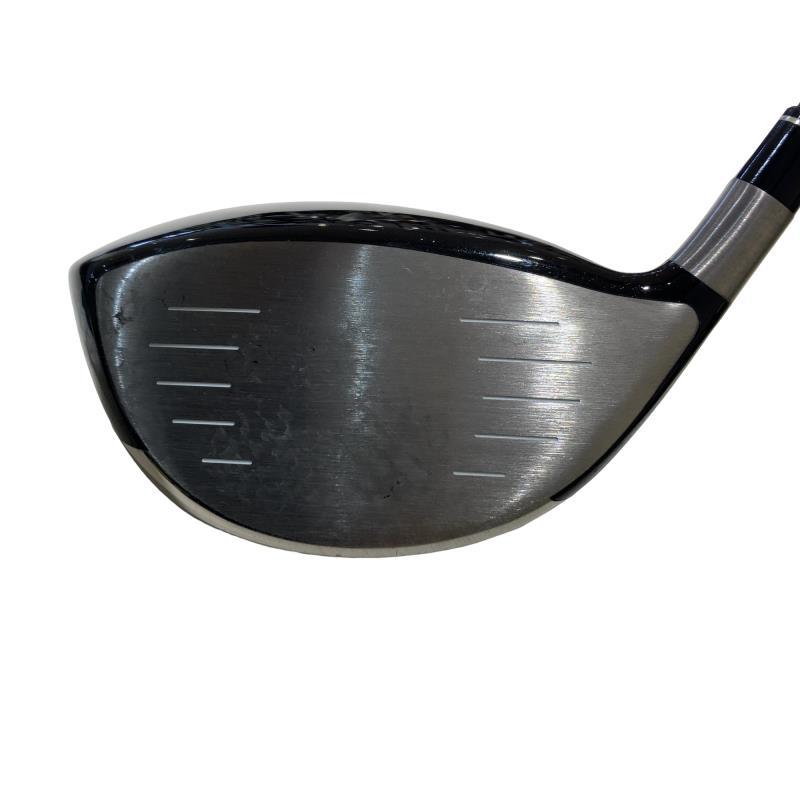 テーラーメイド レディースドライバー perfica 12.5° グローブ付き TaylorMade（テーラーメイド） perfica 12.5° レディース ドライバー