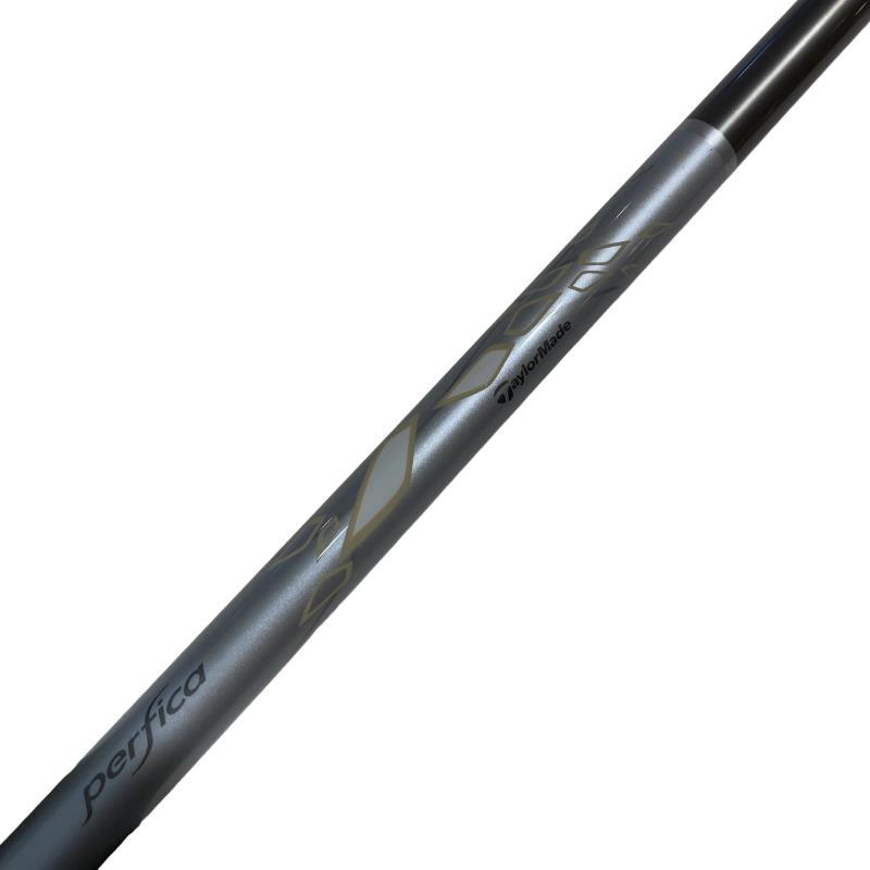 TaylorMade（テーラーメイド） perfica 12.5° レディース ドライバー