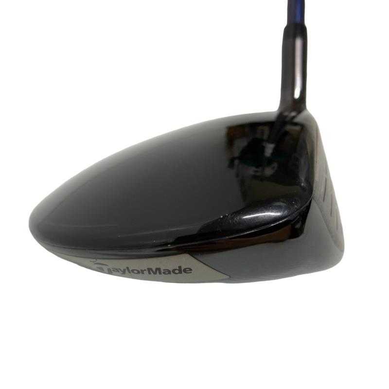 TaylorMade（テーラーメイド） Qi10 MAX 3W フェアウェイウッド FW