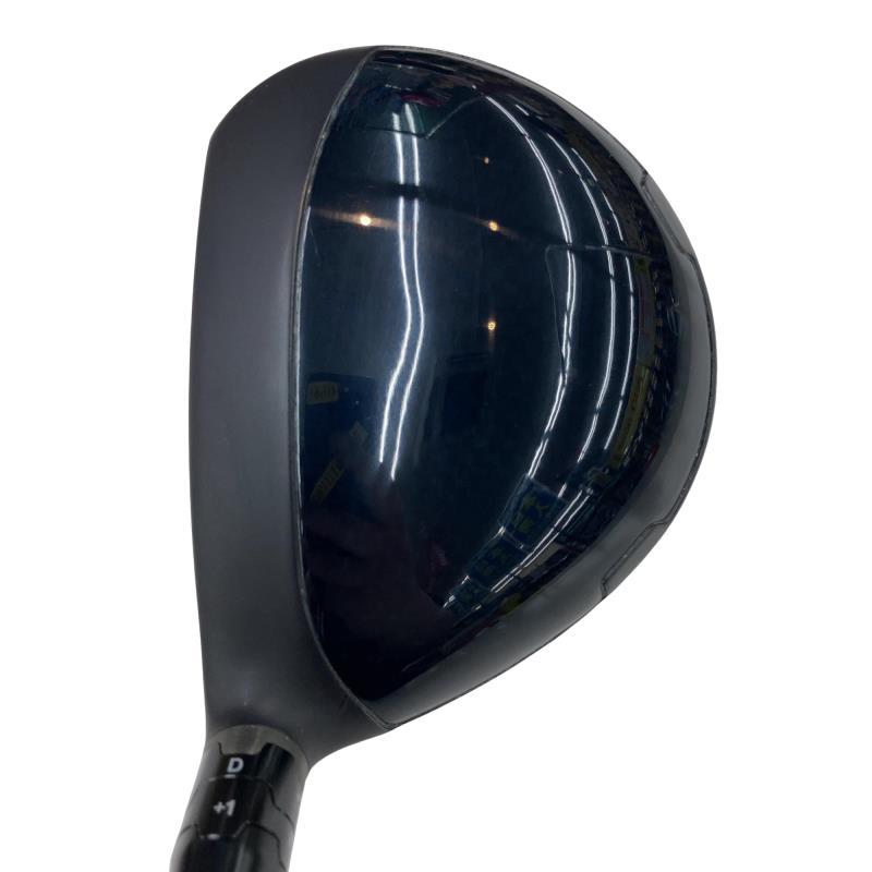 Callaway（キャロウェイ） PARADYM ◇◇◇ 3W フェアウェイウッド FW