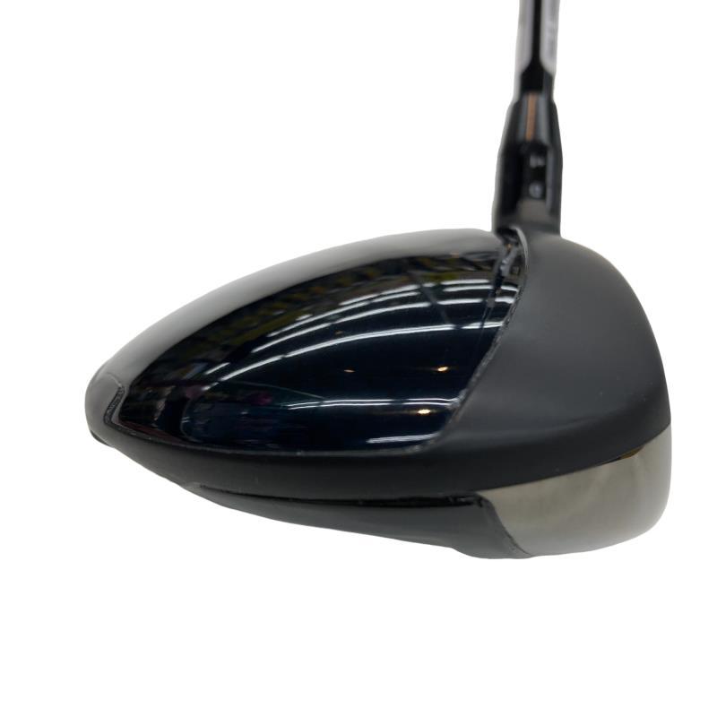Callaway（キャロウェイ） PARADYM ◇◇◇ 3W フェアウェイウッド FW
