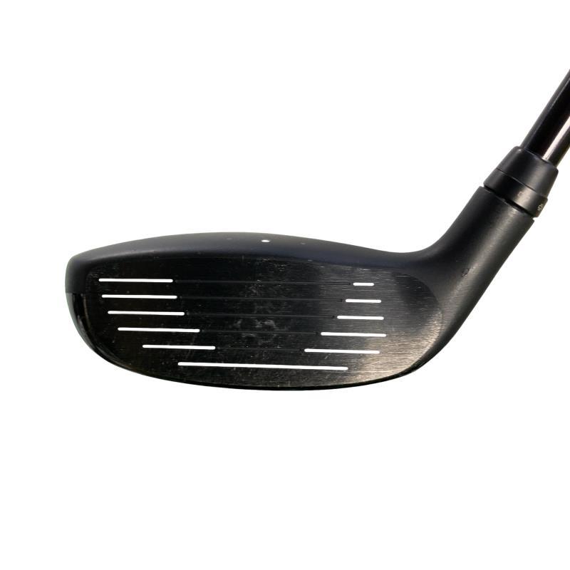 ピンG425 ユーティリティーU4PING G425 U4 22度 シャフト