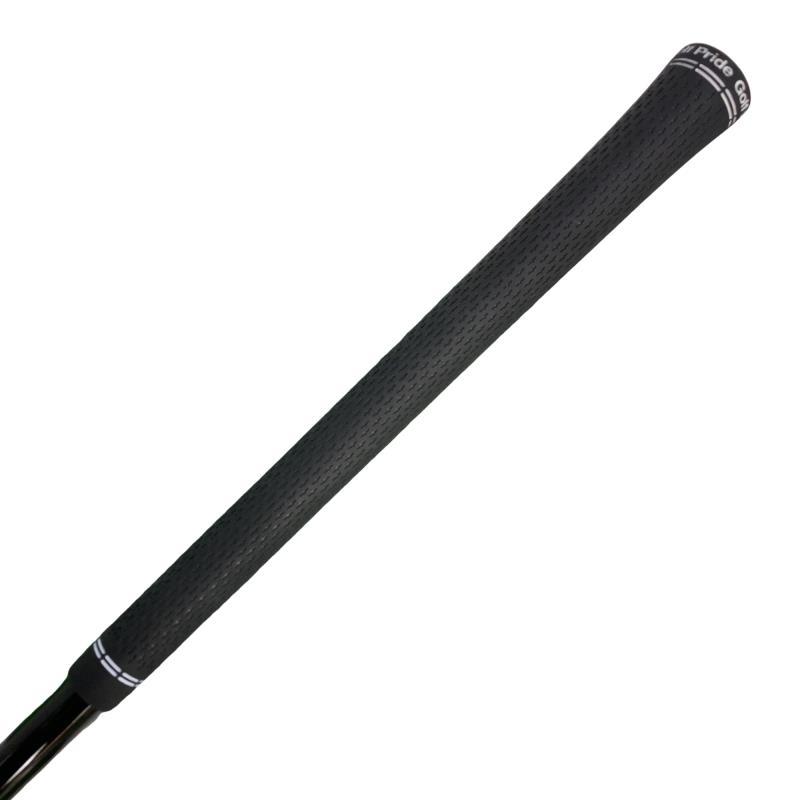 ピンG425 ユーティリティーU4PING G425 U4 22度 シャフト