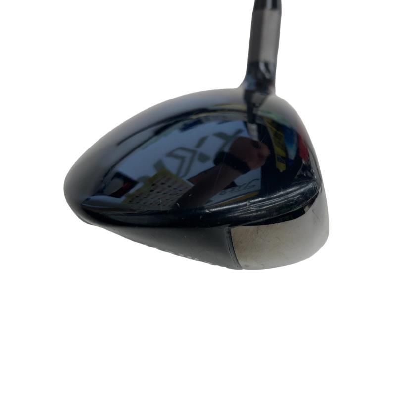 Callaway（キャロウェイ） APEX(2021) U4 ユーティリティ UT
