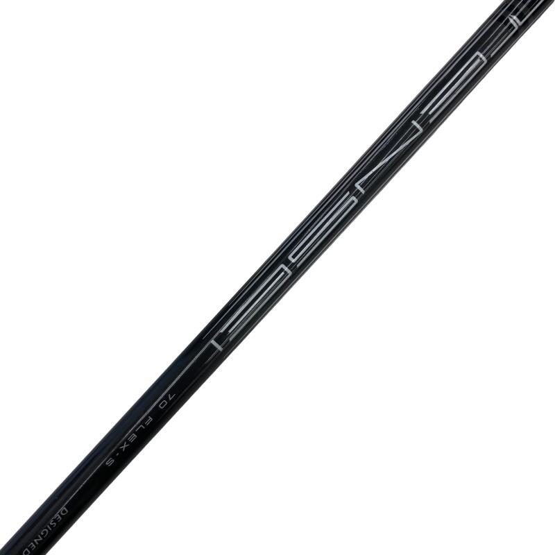 Callaway（キャロウェイ） APEX(2021) U4 ユーティリティ UT