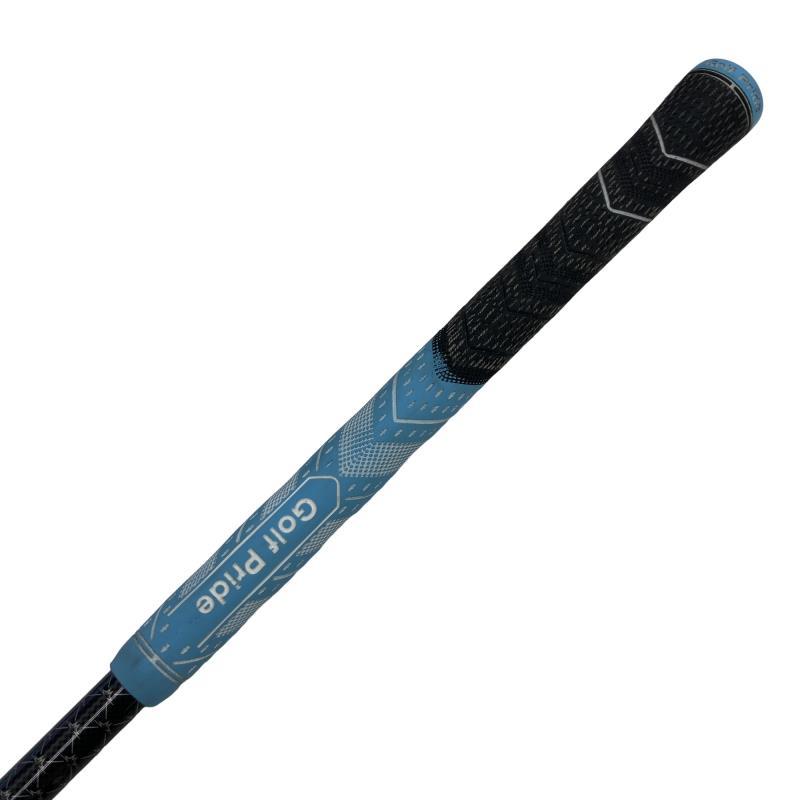 Callaway（キャロウェイ） APEX(2021) U4 ユーティリティ UT