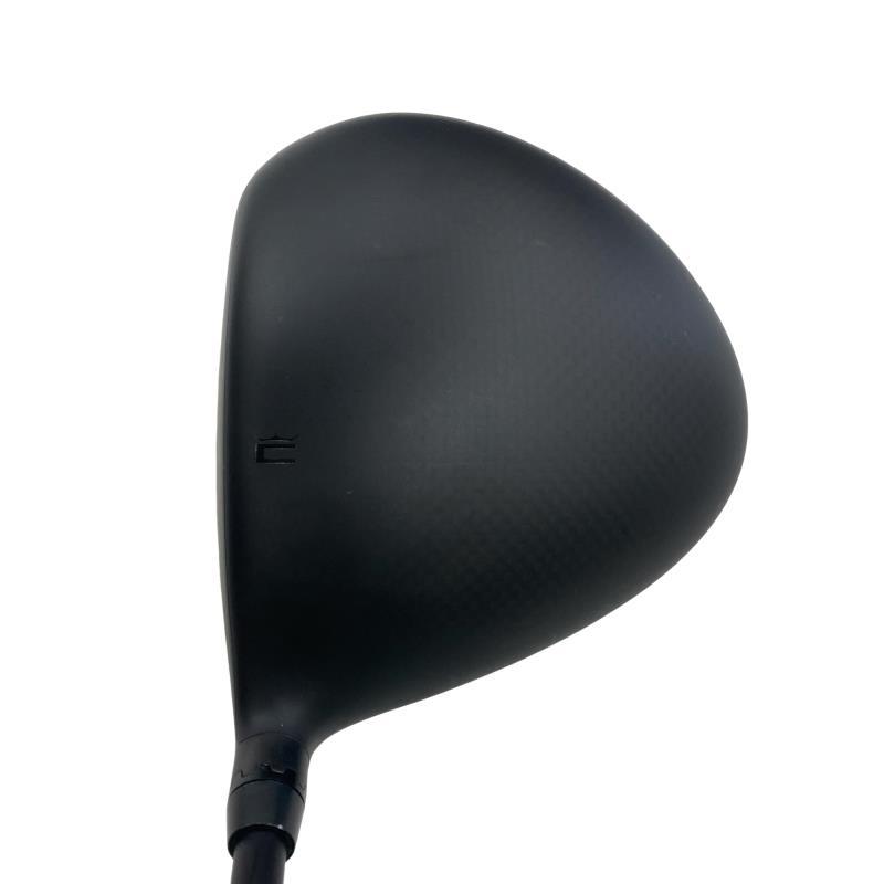 COBRA（コブラ） cobra DARKSPEED LS 8° ドライバー DR フレックス