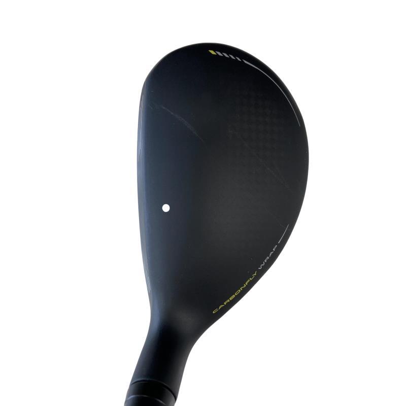 PING（ピン） G430 HL U5 ユーティリティ UT フレックスその他