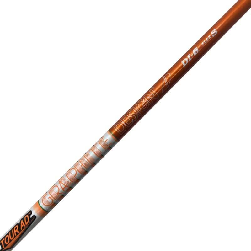 Titleist（タイトリスト） TSR3 18° フェアウェイウッド FW フレックス