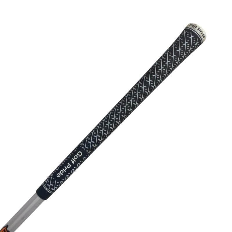 Titleist（タイトリスト） TSR3 18° フェアウェイウッド FW フレックス