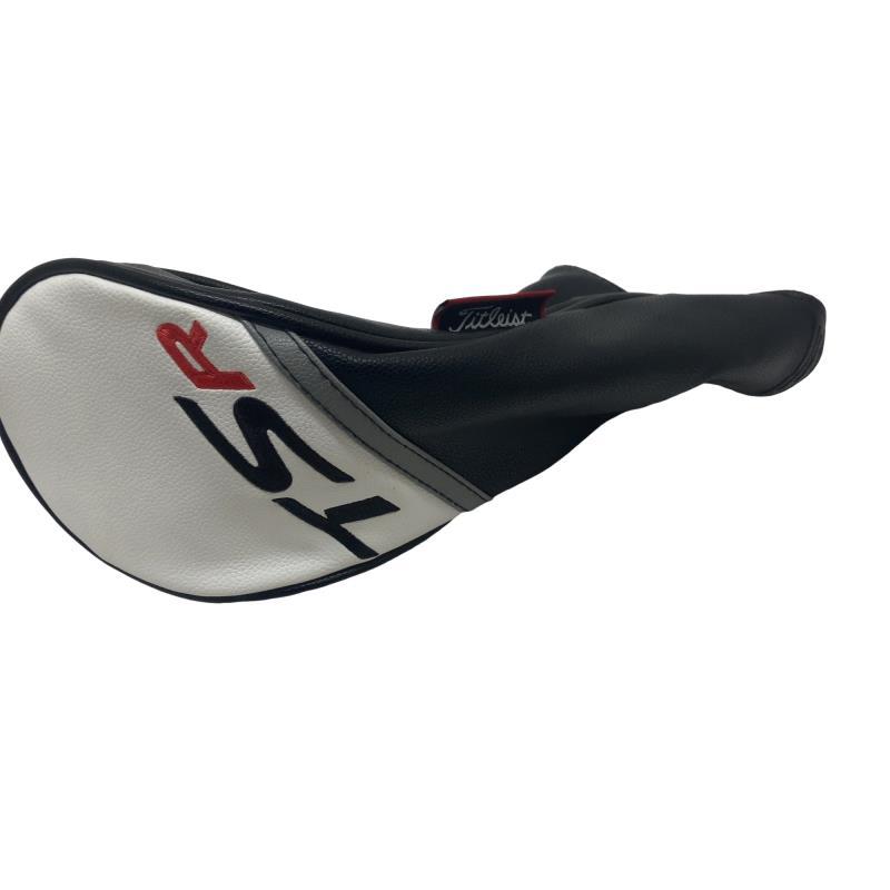 Titleist（タイトリスト） TSR3 18° フェアウェイウッド FW フレックス