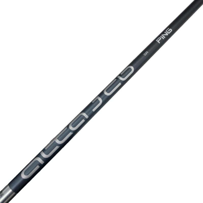 PING（ピン） G425 MAX 10.5°(アーコス無し) ドライバー DR フレックス