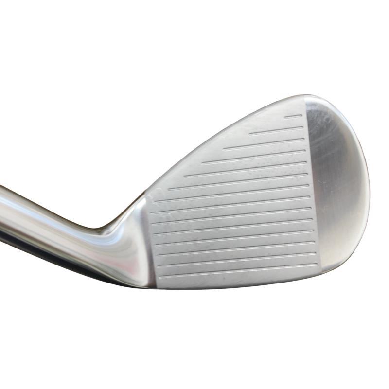 A*a様 MizunoPro 245ウェッジ GW MIZUNO GOLF ミズノ Mizuno Pro 245 GW レフティ ウェッジ WG