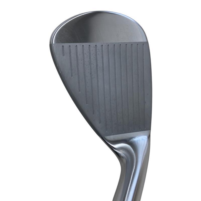 A*a様 MizunoPro 245ウェッジ GW MIZUNO GOLF ミズノ Mizuno Pro 245 GW レフティ ウェッジ WG