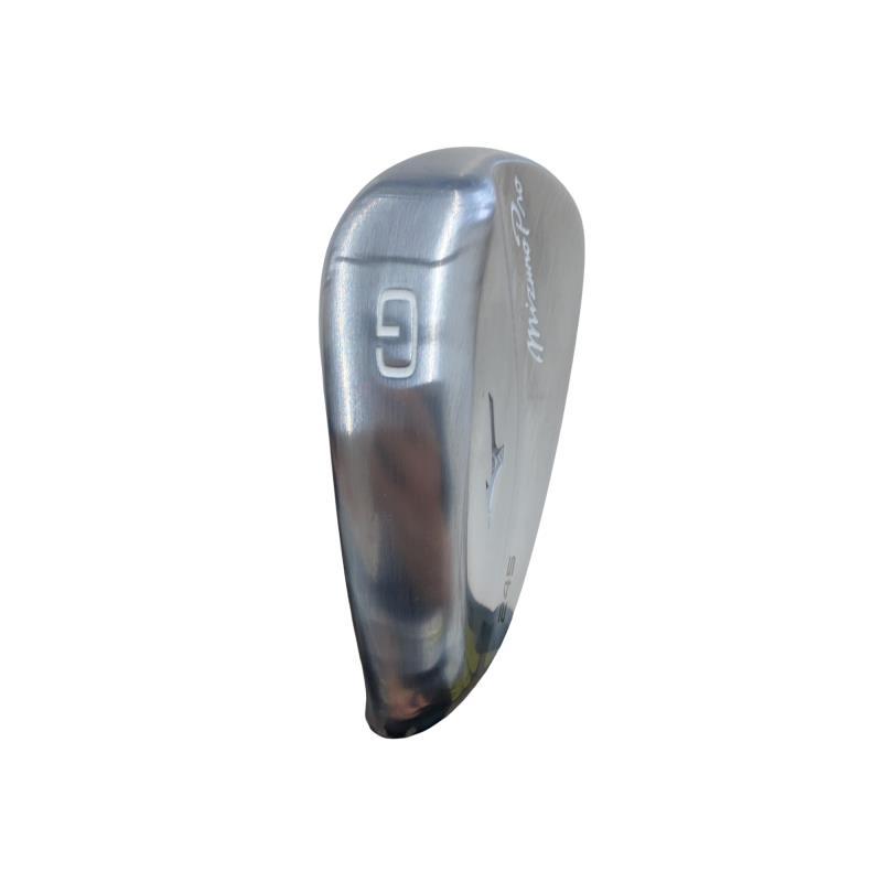 MIZUNO GOLF ミズノ Mizuno Pro 245 GW レフティ ウェッジ WG