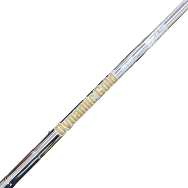 MIZUNO GOLF ミズノ Mizuno Pro 245 GW レフティ ウェッジ WG