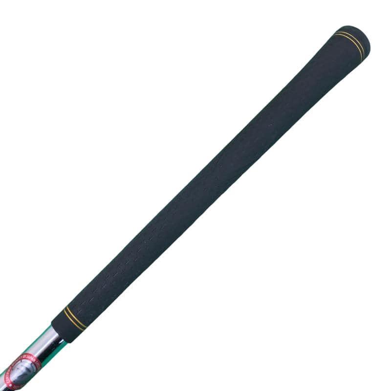 TaylorMade（テーラーメイド） M2(2017) 6S レフティ アイアンセット