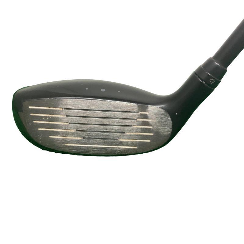 PING（ピン） G425 U6(アーコス無し) ユーティリティ UT フレックスR